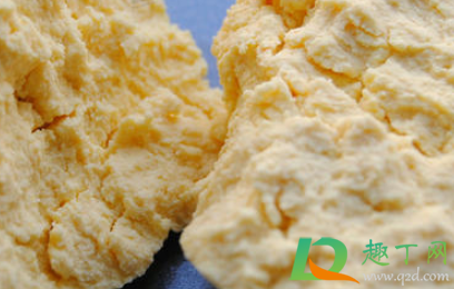 酵米面食物都有什么(自制酵米面类的食物) 酵米面食物都有什么(自制酵米面类的食物)