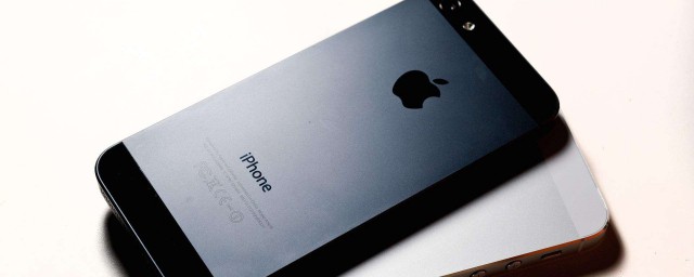 苹果FaceTime怎么用？(苹果facetime怎么用不起)