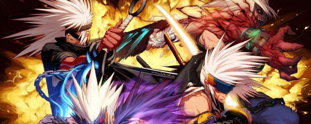 轻甲天下第一(最贵的甲天下)