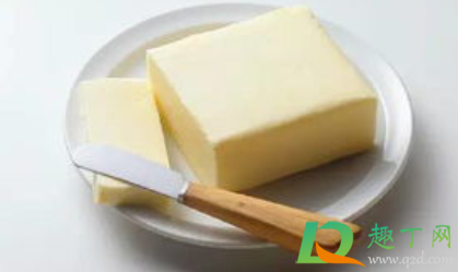 黄油软了再冻会影响口感嘛(黄油冷冻会怎么样)
