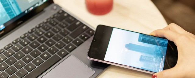 华为mαte9怎么关闭应用建议(华为手机怎么关闭应用建议)