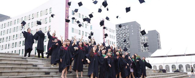 什么是法律非法学硕士研究生(法律(非法学研究生是专硕吗)