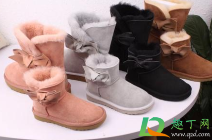 ugg鞋面脏了怎么办(ugg鞋头脏了怎么办)