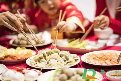 2021春节放假15天有可能吗(2021春节假期延长到15天 是不是真的)