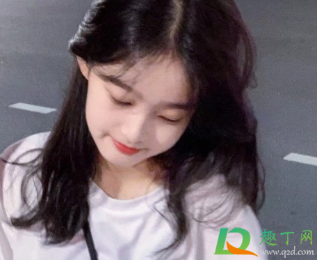 抑郁症有攻击人的现象吗(抑郁会攻击别人吗) 抑郁症有攻击人的现象吗(抑郁会攻击别人吗)