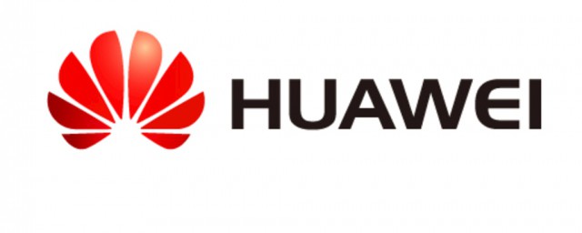 华为p20可以投屏(P20手机投屏)