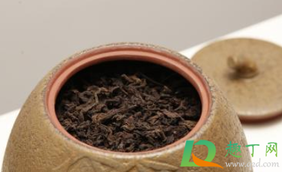 普洱茶属于什么茶系列(普洱茶是属于哪种茶) 普洱茶属于什么茶系列(普洱茶是属于哪种茶)