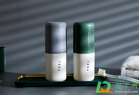 塑料牙缸有味怎么办(塑料牙缸对身体有害吗)