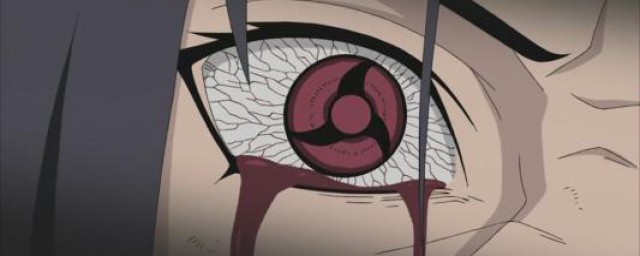 简单给大家讲一下(我来为大家讲一下)