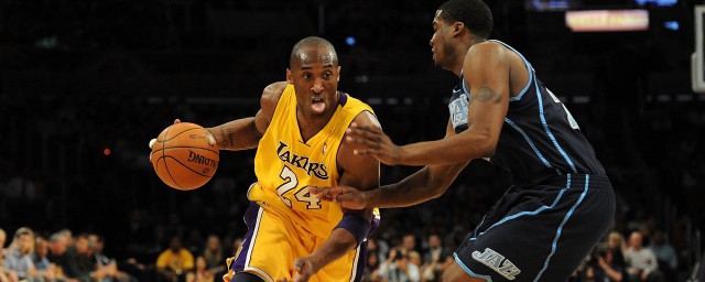 常规赛和季后赛有什么不同?(常规赛和季后赛区别)