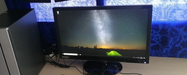 ppt软件下载(电脑版ppt软件下载)