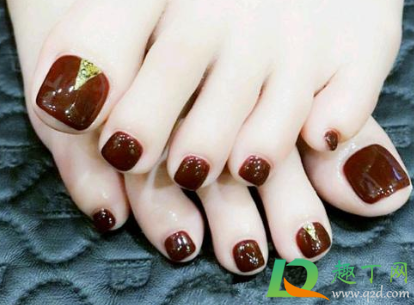 脚指甲压伤用什么消肿止痛(指甲压伤肿痛怎么缓解) 脚指甲压伤用什么消肿止痛(指甲压伤肿痛怎么缓解)