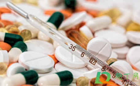 含汞体温计为什么不能用2026(禁止使用含汞体温计) 含汞体温计为什么不能用2026(禁止使用含汞体温计)