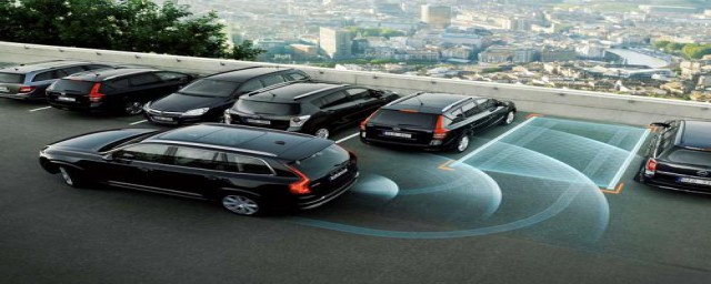 倒车有异响的解决方案(轿车倒车有异响怎么解决)