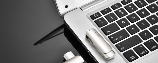 电脑里的文件夹删除不了的原因(电脑文件夹里的文件删除不了)