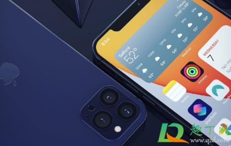 iPhone12mini和iPhone12买哪个(买iphone12mini还是11)