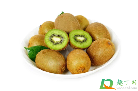 猕猴桃放在纸箱里要打开盖子吗(猕猴桃放箱子里还是拿出来)