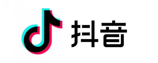 在小程序里寻找(小程序怎样找出来)