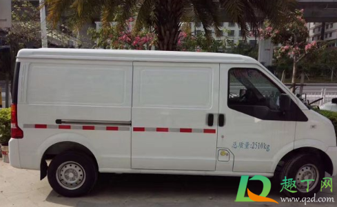 搬家行李多能叫顺风车吗(跨省长途搬家顺风车长途搬家车)