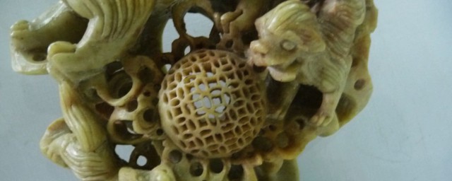 石狮的种类有哪些(石狮盛产什么)