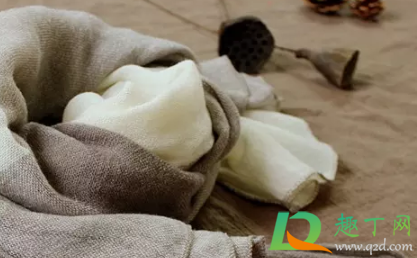 棉麻衣服怎么洗不皱(棉麻衣服怎么可以不皱) 棉麻衣服怎么洗不皱(棉麻衣服怎么可以不皱)