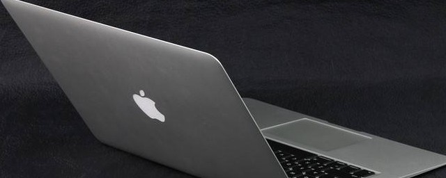 电脑模拟键盘(电脑模拟键盘下载)