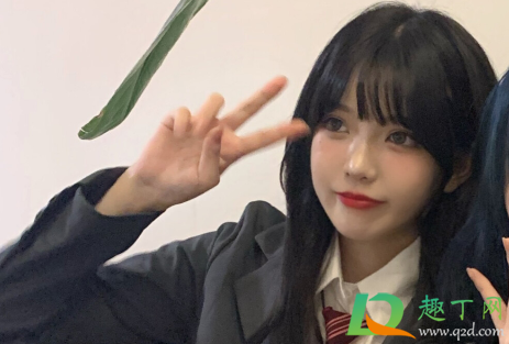 毛发矫正能维持多久(毛发矫正后)