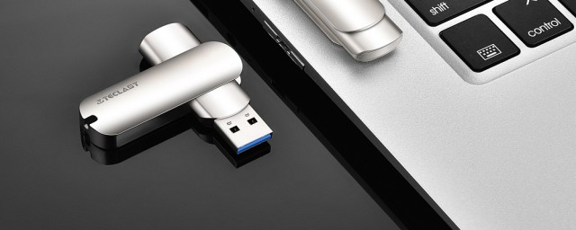 u盘插上去显示不出来原因详述(U盘插上不显示)