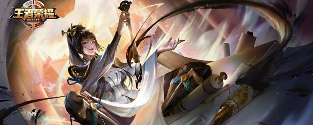 该铭文搭配加什么属性(铭文基本搭配)