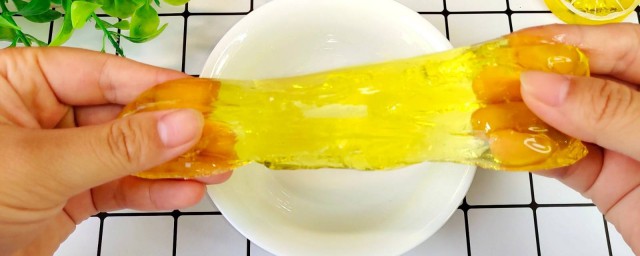 怎么轻松解决(怎么轻松解决桃园季的疲劳问题)