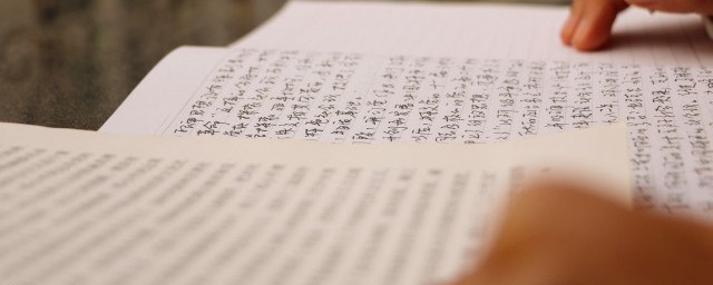 给大家介绍这几本(必须推荐的20本书)