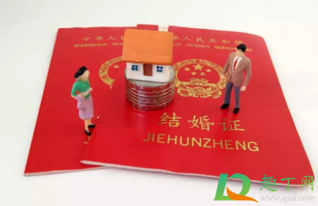 人口普查已婚能写未婚么(人口普查能查出已婚吗) 人口普查已婚能写未婚么(人口普查能查出已婚吗)