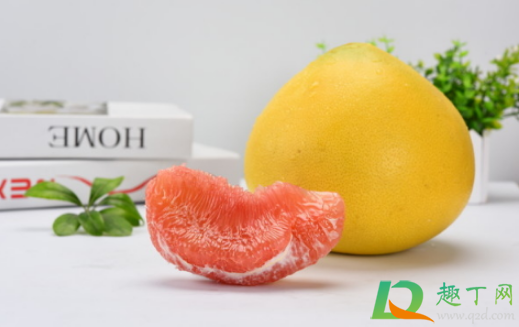 柚子是放在袋里容易坏还是放在外面容易坏(柚子应该放在哪里不容易坏) 柚子是放在袋里容易坏还是放在外面容易坏(柚子应该放在哪里不容易坏)