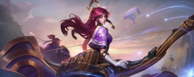 百里玄策带什么铭文(百里玄策带什么铭文比较好张大仙)