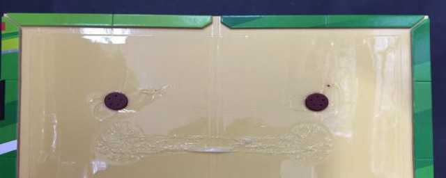 不妨尝试这四个方法(这几个方法)