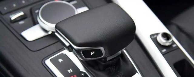 三个注意事项(盖亚考勤系统打卡时,请列举三个注意事项)