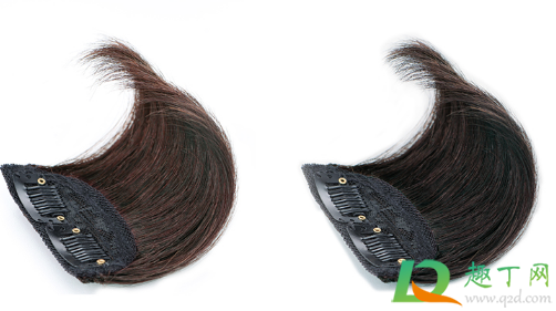 假发片能用多久(假发片管用吗) 假发片能用多久(假发片管用吗)