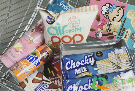 上班第一天要不要给同事买零食(第一次去上班要不要买东西给同事) 上班第一天要不要给同事买零食(第一次去上班要不要买东西给同事)