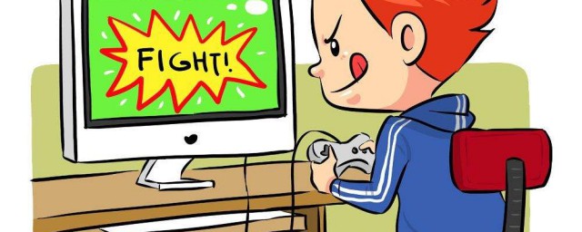 六种方法教你(这几个方法)