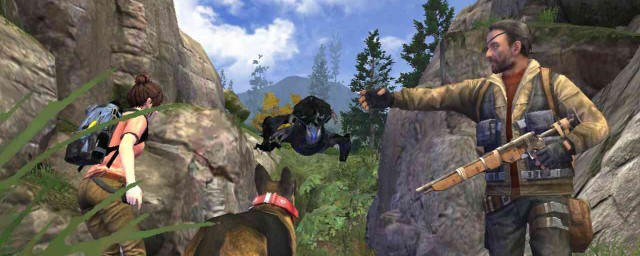 高分子涂层是必备的稀有材料(高分子防水材料有哪些)