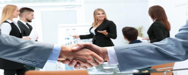 学好生物可以找的工作详述(生物专业怎么找工作)