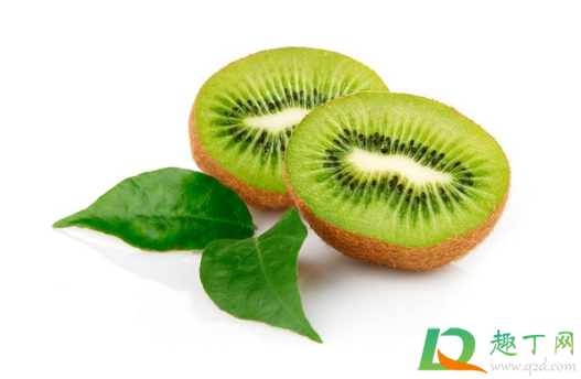 猕猴桃放泡沫箱保存得久还是纸箱(猕猴桃用泡沫箱装好不好)