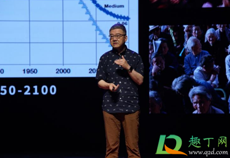 人口普查离婚了户口没开走怎么办(人口普查 离婚户籍)