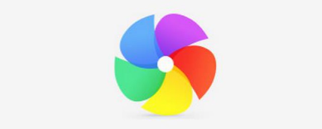 在界面设置中设置(到设置界面)