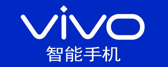 vivo可以隐藏应用(vivo能否隐藏应用)