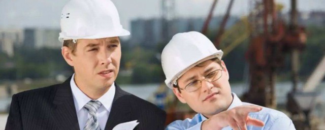 看完这些具体的规定就知道了(为什么规定)