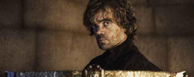 为何被审判(接受审判吗)