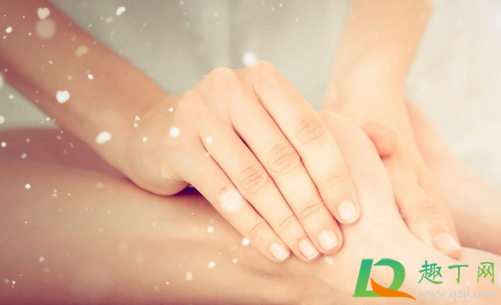 年轻人老寒腿怎么止痛(年轻人老寒腿彻底治愈方法)