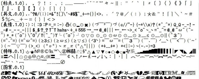 插入WPS应该这样操作