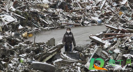 日本核废水倒入太平洋是真的吗(日本核废水倒入太平洋会怎么样) 日本核废水倒入太平洋是真的吗(日本核废水倒入太平洋会怎么样)